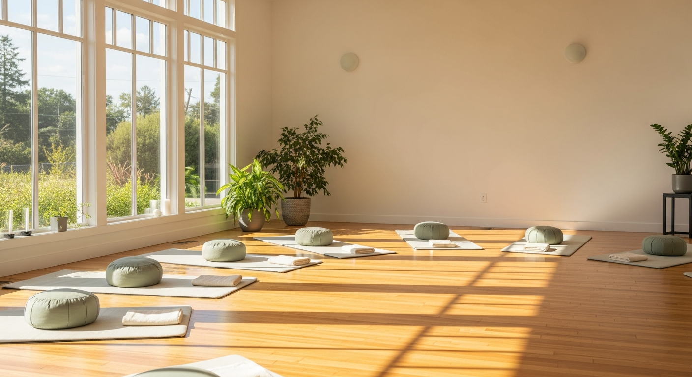 Health & Wellness businesses listed on solocale.online