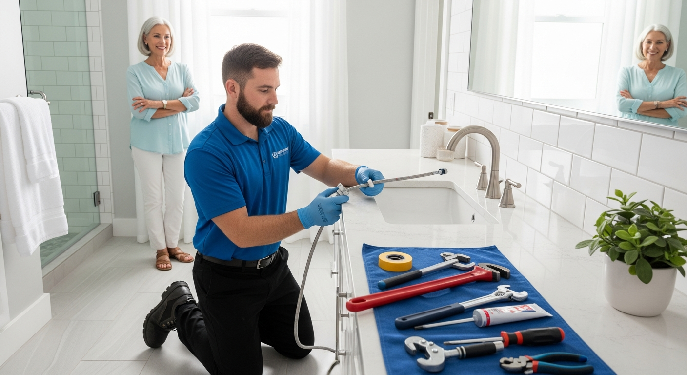 Home Services businesses listed on solocale.online
